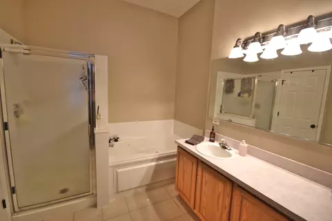 2485 Stonegate Rd #2485, Algonquin, IL 60102 photo 25