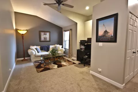 2485 Stonegate Rd #2485, Algonquin, IL 60102 photo 18