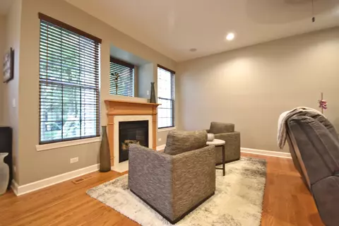 2485 Stonegate Rd #2485, Algonquin, IL 60102 photo 6
