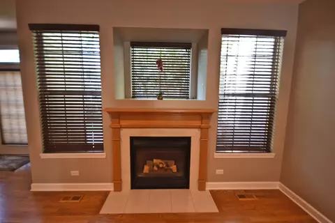 2485 Stonegate Rd #2485, Algonquin, IL 60102 photo 7