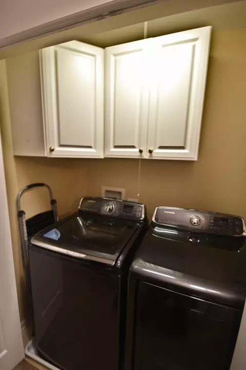 2485 Stonegate Rd #2485, Algonquin, IL 60102 photo 26