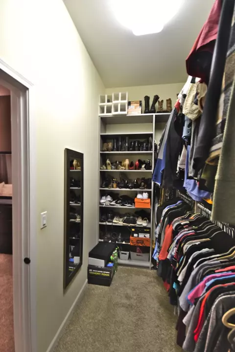 2485 Stonegate Rd #2485, Algonquin, IL 60102 photo 24