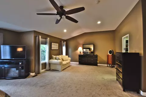 2485 Stonegate Rd #2485, Algonquin, IL 60102 photo 23