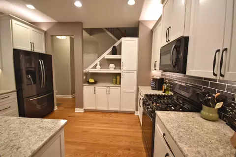 2485 Stonegate Rd #2485, Algonquin, IL 60102 photo 10