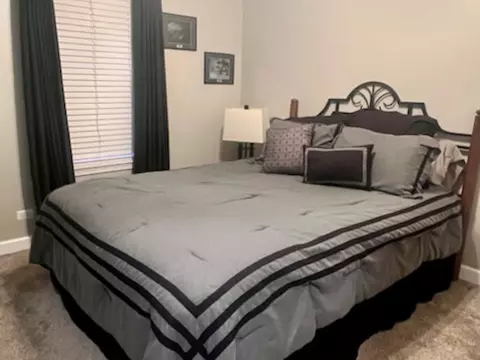 2485 Stonegate Rd #2485, Algonquin, IL 60102 photo 30