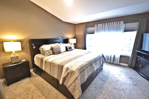 2485 Stonegate Rd #2485, Algonquin, IL 60102 photo 21