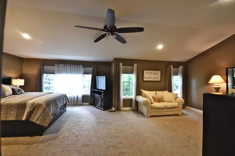 2485 Stonegate Rd #2485, Algonquin, IL 60102 photo 20