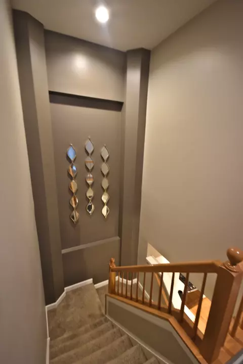 2485 Stonegate Rd #2485, Algonquin, IL 60102 photo 32