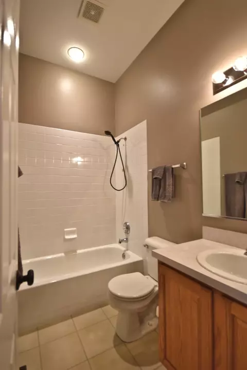 2485 Stonegate Rd #2485, Algonquin, IL 60102 photo 29