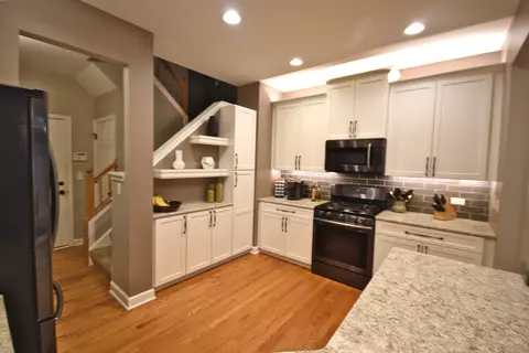 2485 Stonegate Rd #2485, Algonquin, IL 60102 photo 11