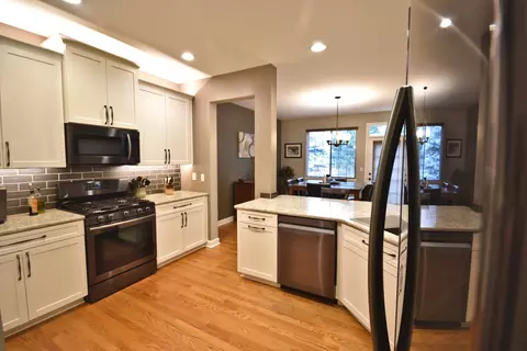 2485 Stonegate Rd #2485, Algonquin, IL 60102 photo 12
