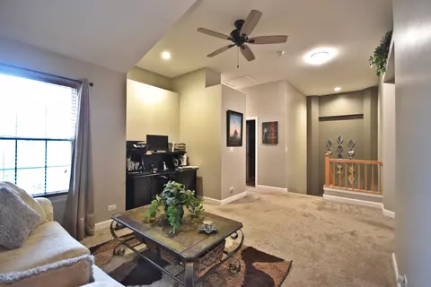 2485 Stonegate Rd #2485, Algonquin, IL 60102 photo 19