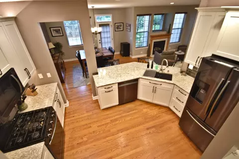 2485 Stonegate Rd #2485, Algonquin, IL 60102 photo 14
