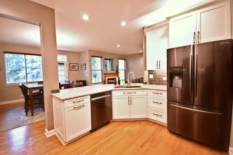 2485 Stonegate Rd #2485, Algonquin, IL 60102 photo 13