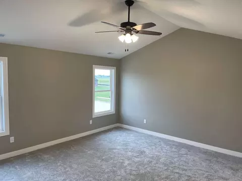 1020 Decoy Ct, Normal, IL 61761 photo 22
