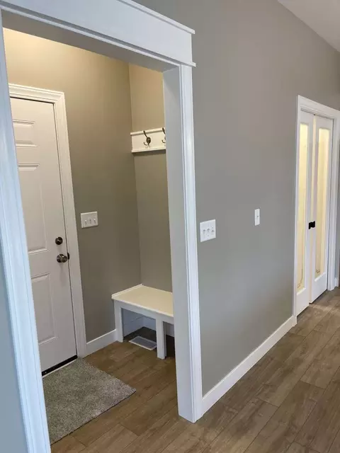 1020 Decoy Ct, Normal, IL 61761 photo 16