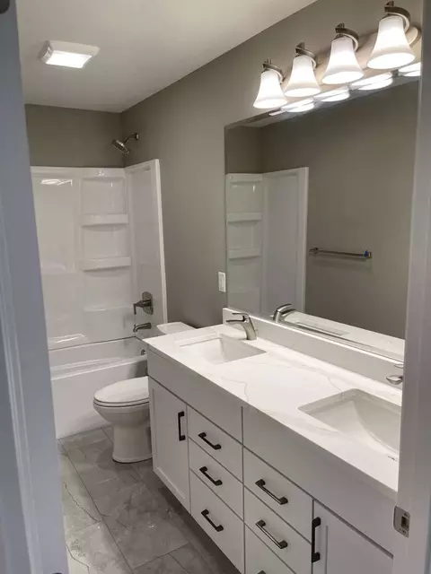 1020 Decoy Ct, Normal, IL 61761 photo 21