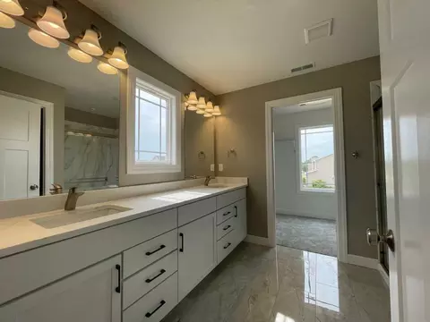 1020 Decoy Ct, Normal, IL 61761 photo 23
