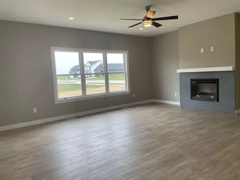 1020 Decoy Ct, Normal, IL 61761 photo 11