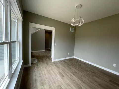 1020 Decoy Ct, Normal, IL 61761 photo 7