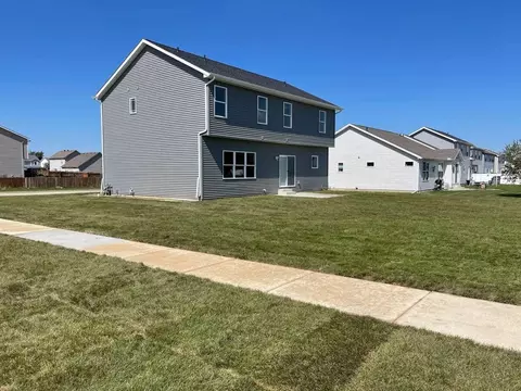 1020 Decoy Ct, Normal, IL 61761 photo 26