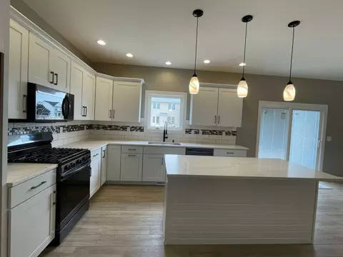 1020 Decoy Ct, Normal, IL 61761 photo 14
