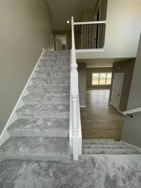 1020 Decoy Ct, Normal, IL 61761 photo 18