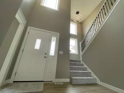 1020 Decoy Ct, Normal, IL 61761 photo 5