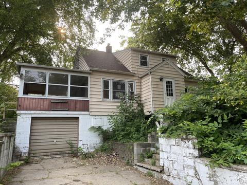 218 Avenue C, Rock Falls, IL 61071