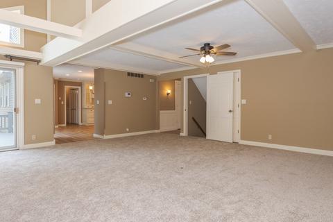 36 Pendleton Way, Bloomington, IL 61704 photo 17