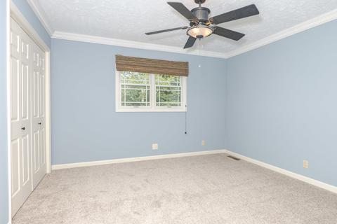 36 Pendleton Way, Bloomington, IL 61704 photo 31