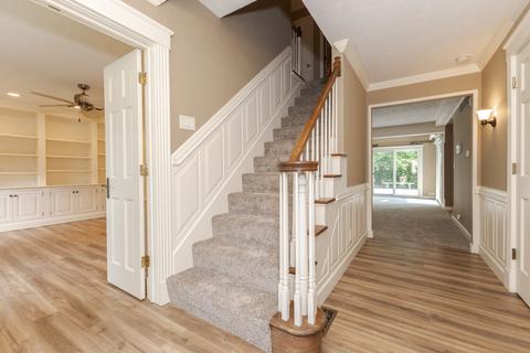 36 Pendleton Way, Bloomington, IL 61704 photo 4