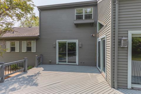 36 Pendleton Way, Bloomington, IL 61704 photo 42