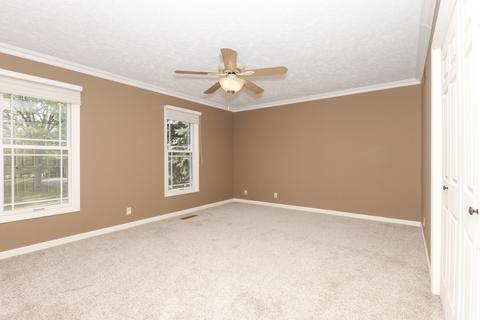 36 Pendleton Way, Bloomington, IL 61704 photo 32