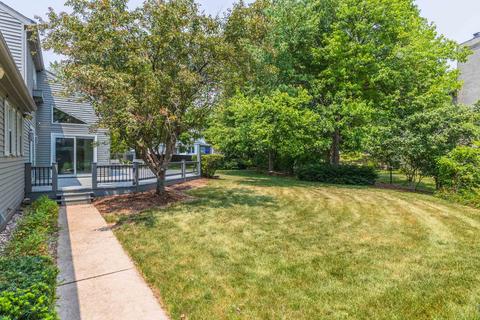 36 Pendleton Way, Bloomington, IL 61704 photo 41