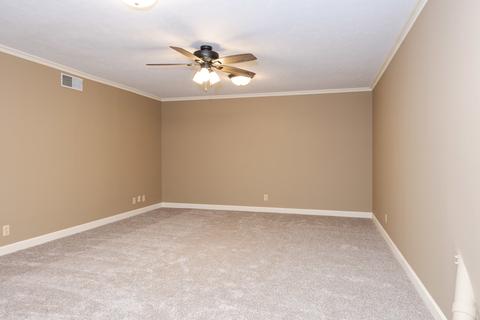 36 Pendleton Way, Bloomington, IL 61704 photo 34