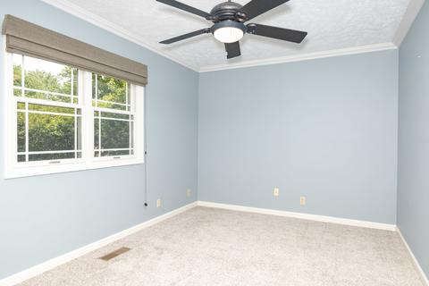 36 Pendleton Way, Bloomington, IL 61704 photo 20