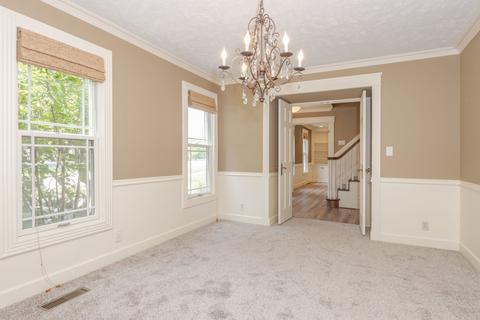 36 Pendleton Way, Bloomington, IL 61704 photo 7