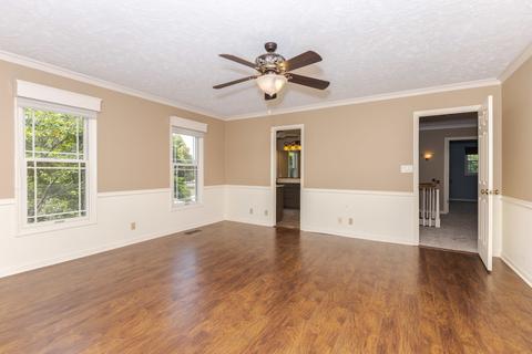 36 Pendleton Way, Bloomington, IL 61704 photo 23