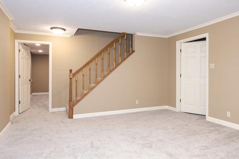 36 Pendleton Way, Bloomington, IL 61704 photo 33