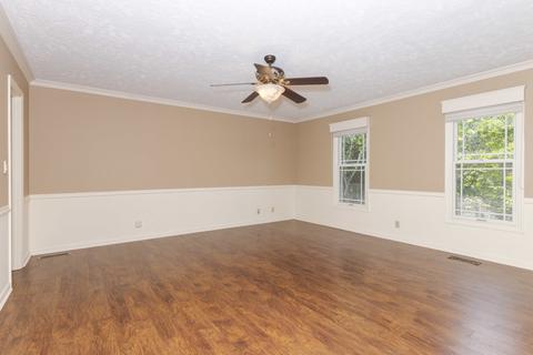 36 Pendleton Way, Bloomington, IL 61704 photo 24
