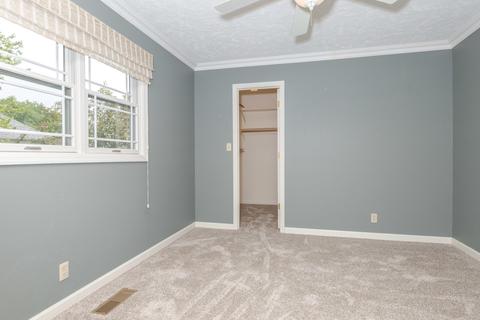 36 Pendleton Way, Bloomington, IL 61704 photo 29
