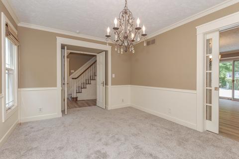 36 Pendleton Way, Bloomington, IL 61704 photo 8