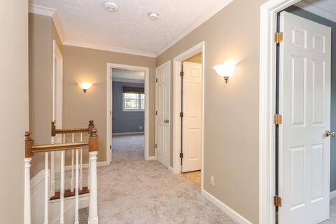 36 Pendleton Way, Bloomington, IL 61704 photo 22