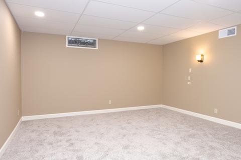 36 Pendleton Way, Bloomington, IL 61704 photo 35
