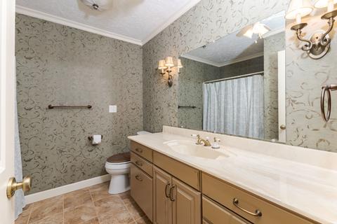 36 Pendleton Way, Bloomington, IL 61704 photo 30