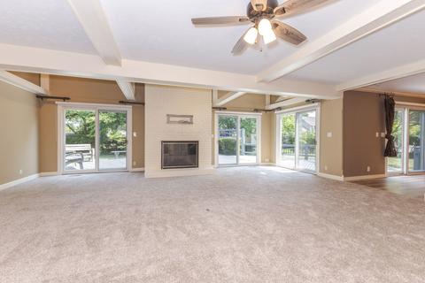 36 Pendleton Way, Bloomington, IL 61704 photo 14