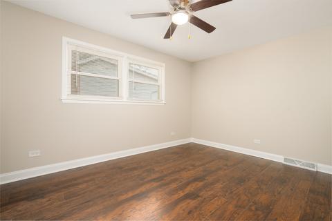 3520 Maple Ln, Hazel Crest, IL 60429 photo 15