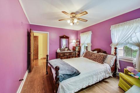 8701 Rockefeller Ave, Brookfield, IL 60513 photo 24