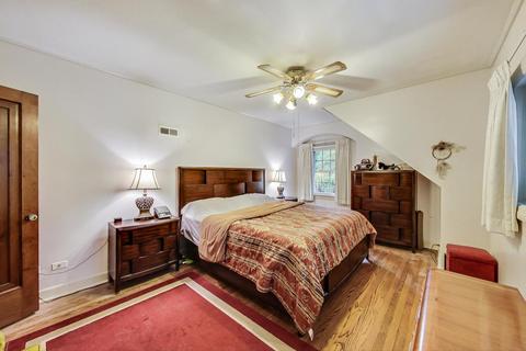 8701 Rockefeller Ave, Brookfield, IL 60513 photo 18
